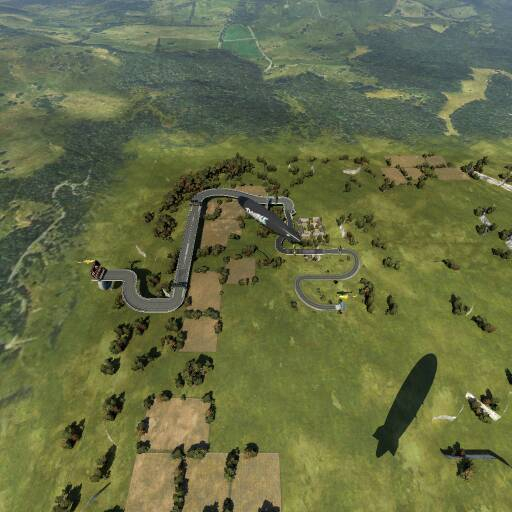 map_thumbnail