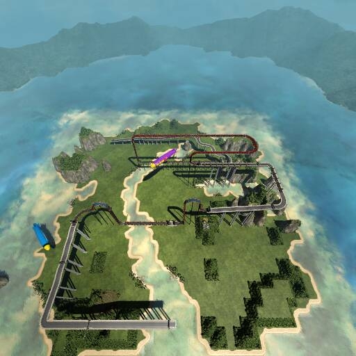 map_thumbnail