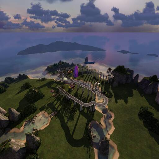 map thumbnail