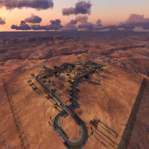 map_thumbnail