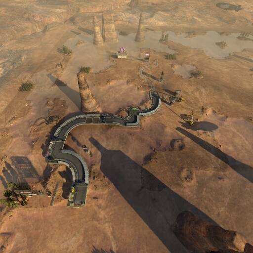 map_thumbnail