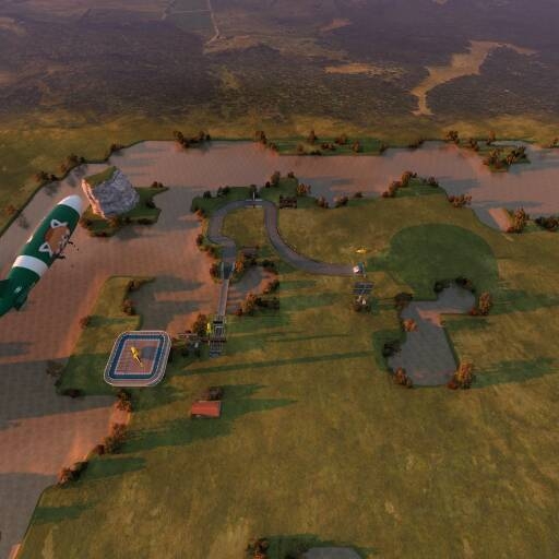 map_thumbnail