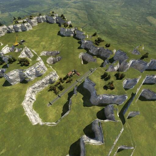 map_5_thumbnail