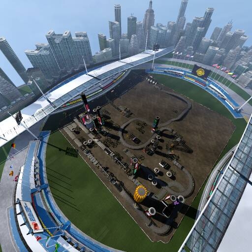 map_thumbnail