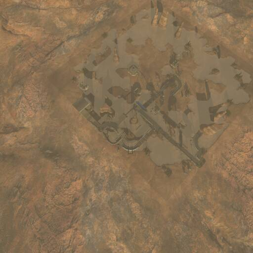 map_thumbnail