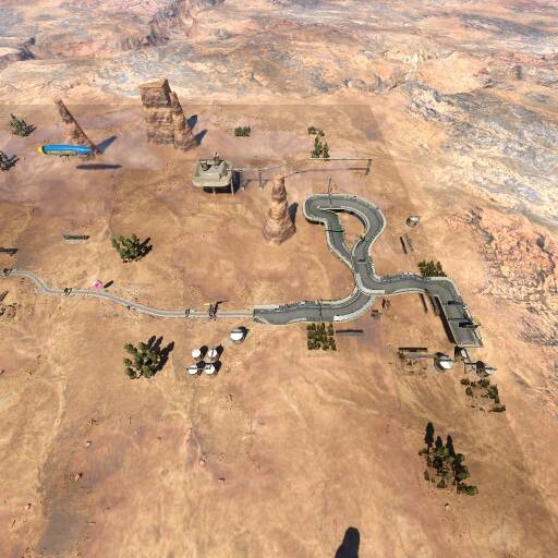 map_thumbnail