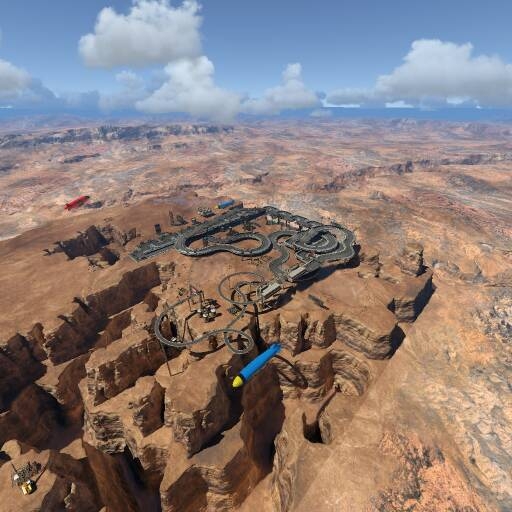 map_thumbnail