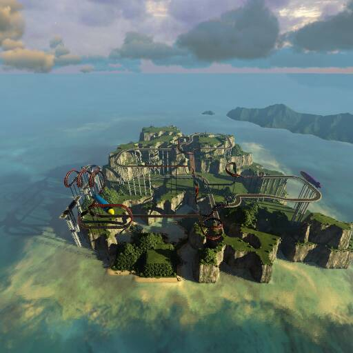 map thumbnail