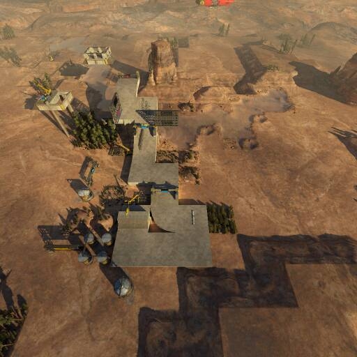 map_thumbnail