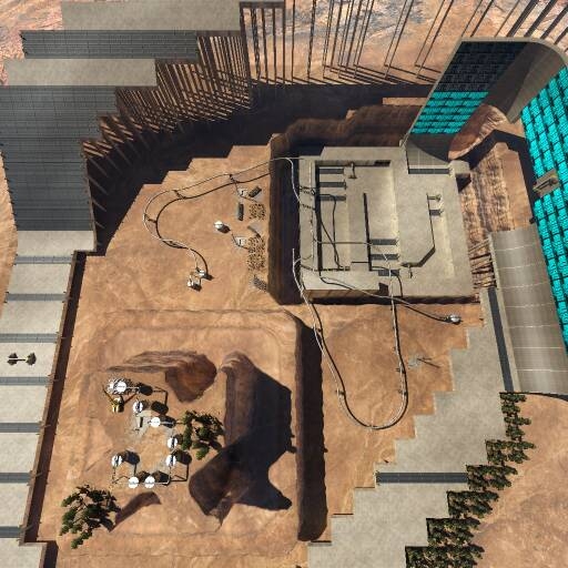 map_17_thumbnail