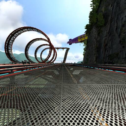 map_thumbnail