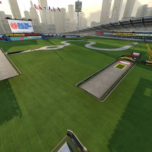 map_thumbnail
