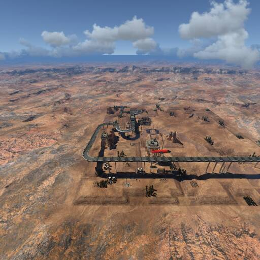 map_thumbnail