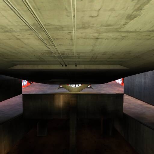 map_69_thumbnail