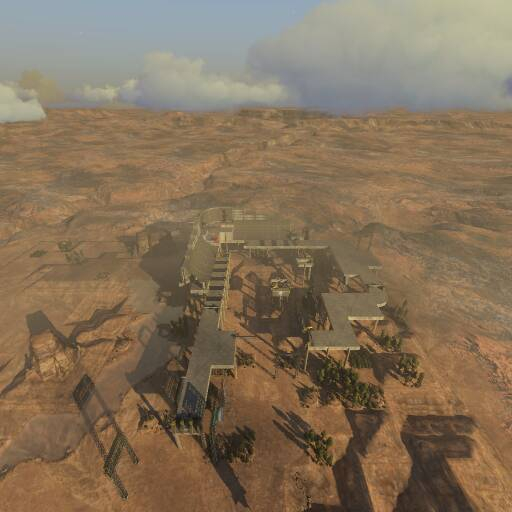 map_10_thumbnail