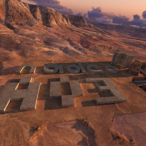map_thumbnail