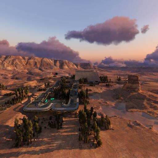 map_thumbnail