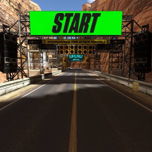 map_108_thumbnail