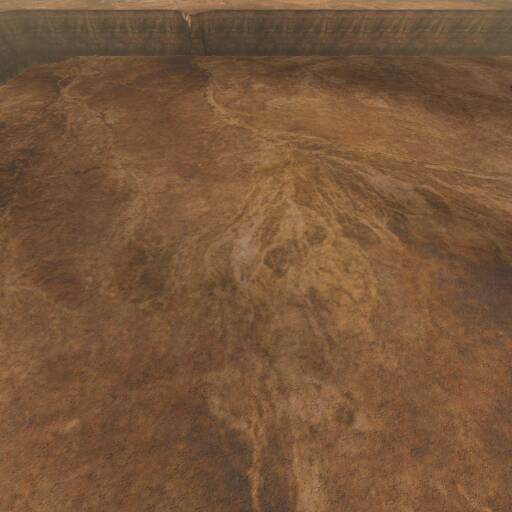 map_27_thumbnail