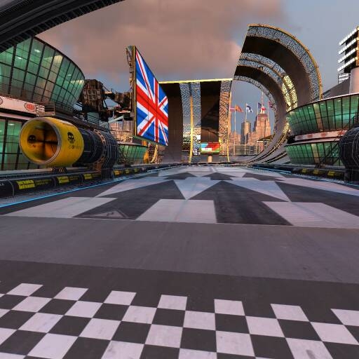map_thumbnail