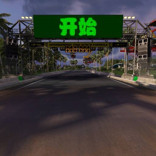 map_7_thumbnail