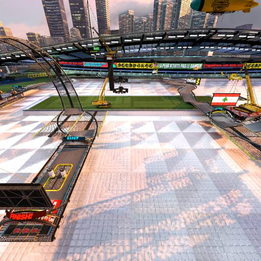 map_17_thumbnail