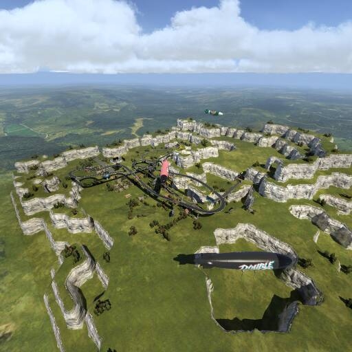 map_thumbnail