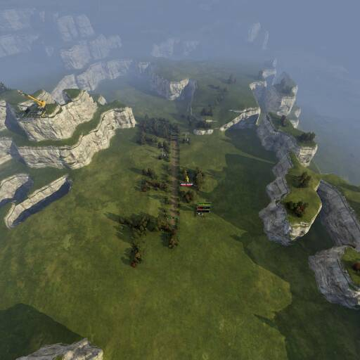 map_thumbnail