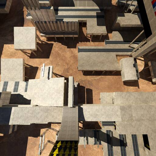 map_143_thumbnail