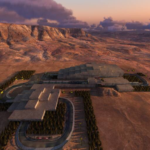 map_thumbnail