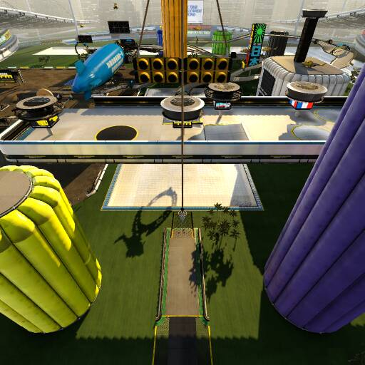 map_11_thumbnail