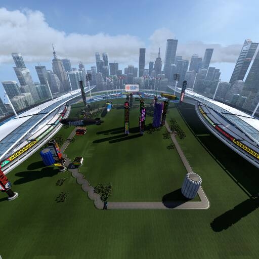 map_thumbnail