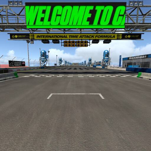 map_144_thumbnail