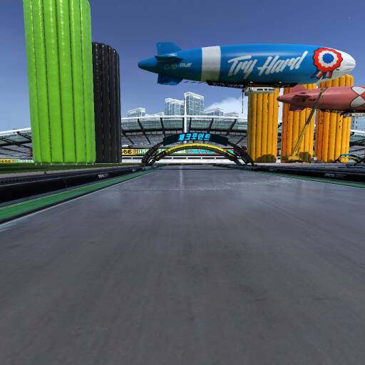 map_68_thumbnail
