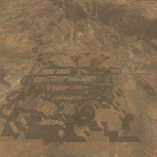 map_thumbnail