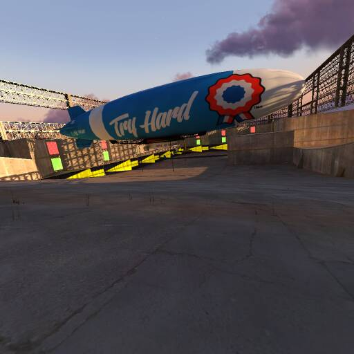 map_82_thumbnail