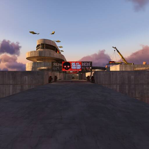 map_184_thumbnail