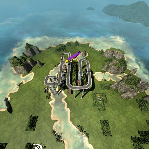 map_thumbnail