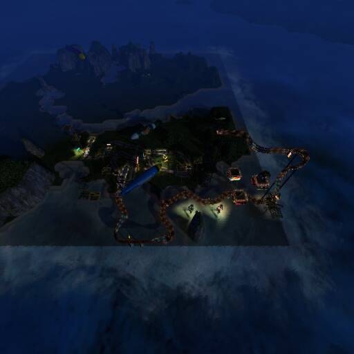map_thumbnail