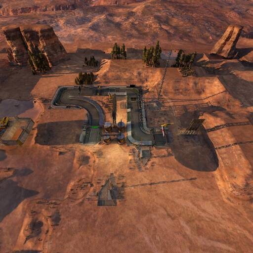 map_thumbnail