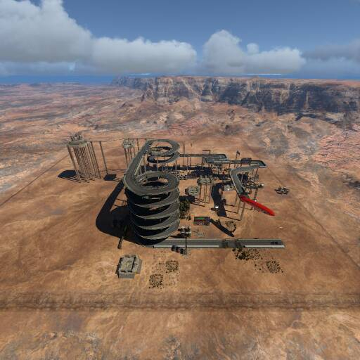 map_thumbnail