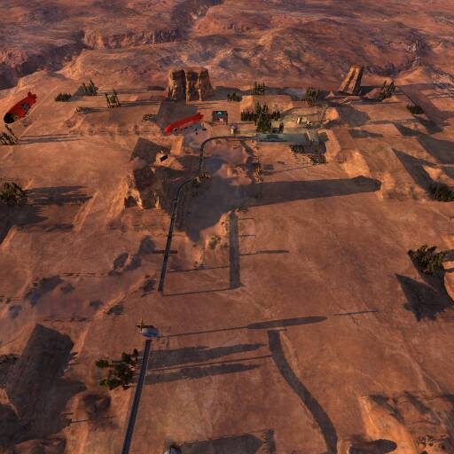 map_thumbnail