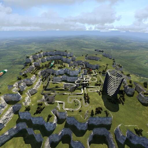 map thumbnail