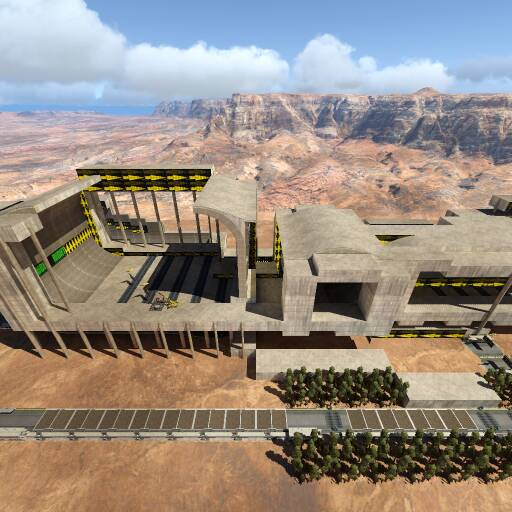map_thumbnail