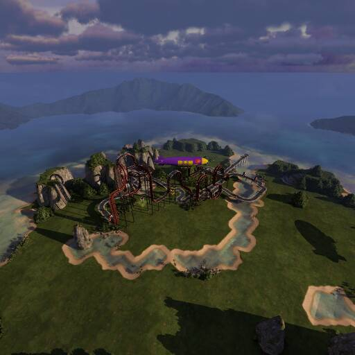 map_thumbnail