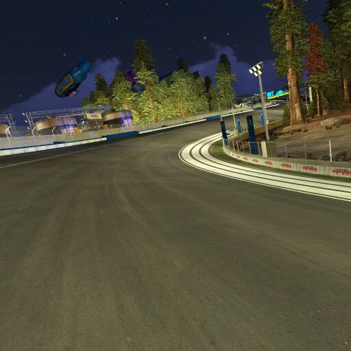 map_142_thumbnail