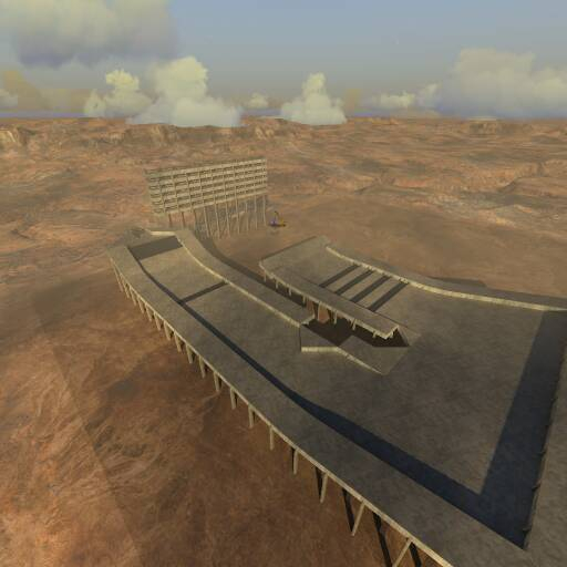 map_thumbnail