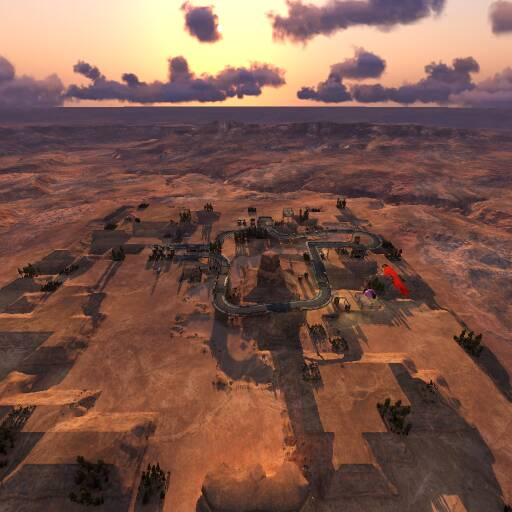 map_thumbnail