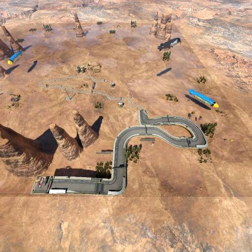 map_thumbnail