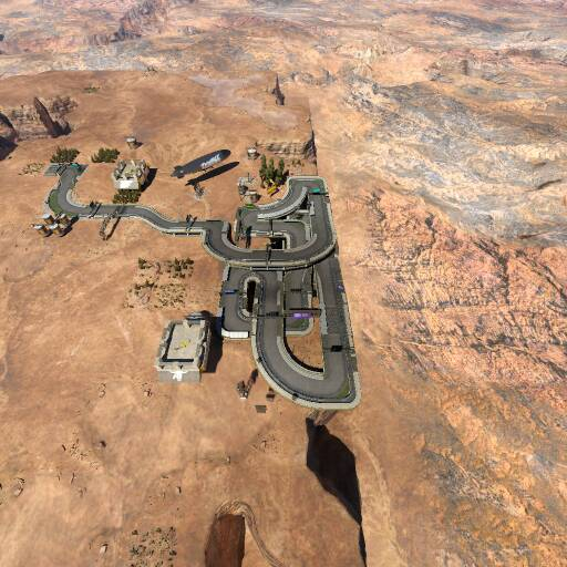 map_thumbnail